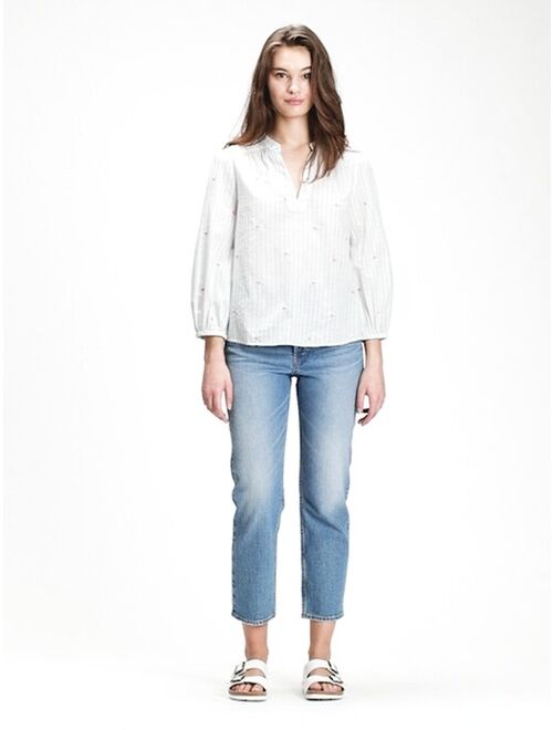 GAP Popover Print Top