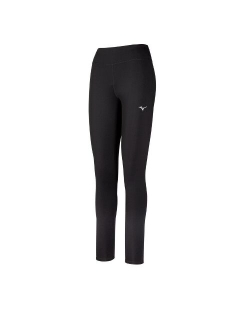 Women's Full Length Tight