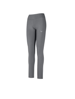 Women's Full Length Tight