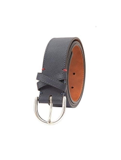 Women's 100% Leather Fashion Belt