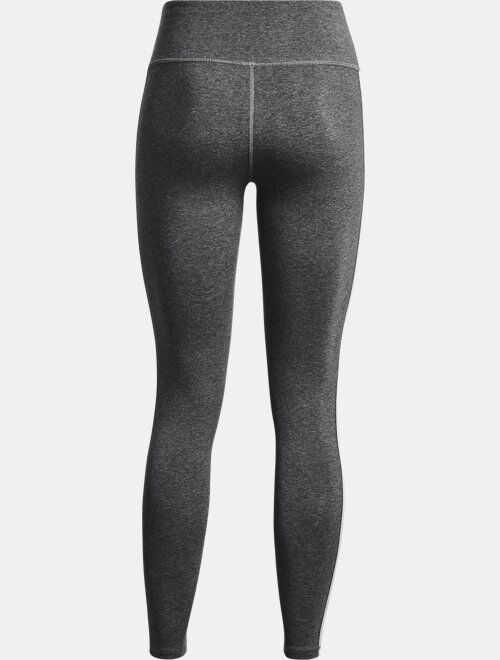 Under Armour Women's UA Favorite Hi-Rise Leggings