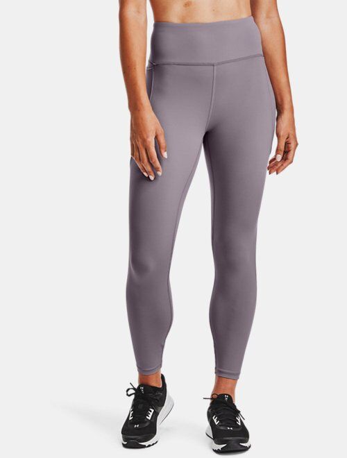 Under Armour Women's UA HydraFuse Ankle Leggings