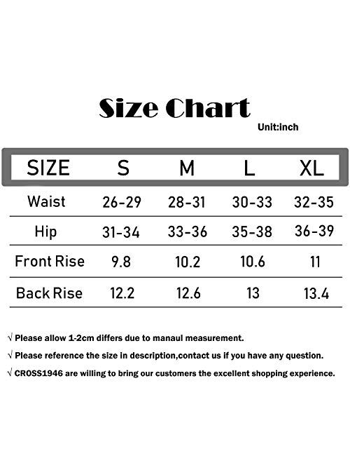 CROSS1946 Sexy Women's Stretchy Patchwork Thigh Mesh Trouser Yoga Pants Soft High Waist Tummy Control Leggings Skinny Fitness Capris