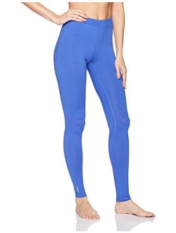 Duofold Women's Flex Weight Thermal Legging