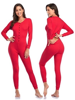 Shop Red Thermal for Women online.