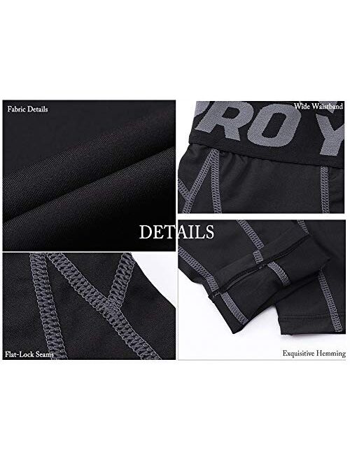 Long Underwear Mens Thermals Base Layer Men Cold Weather Gear Long Johns for Winter Cycling Running Hunting