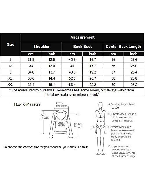 Ekouaer Women's Maternity Nursing Top Breastfeeding Tank Top Tee Shirt Double Layer Sleeveless Pregnancy Shirt