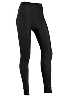 Women's Warmwear Traditional Thermal Underwear Pant