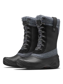 Shellista II Mid Snow Boot