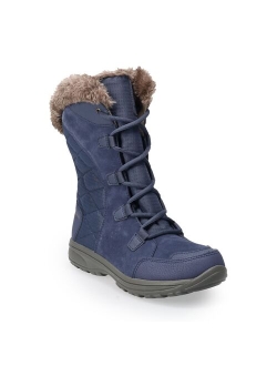 Women's Ice Maiden Ii Snow Boot