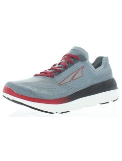 Mens Duo 1.5 Knit Fitness Trainers Running Shoes Sneakers BHFO 7834