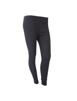 Floso Ladies/Womens Thermal Underwear Long Jane/Johns (Standard Range)