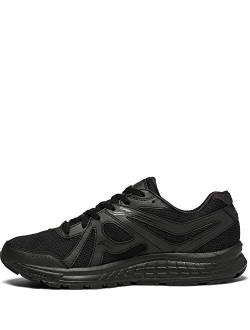 Hurricane ISO 5 Men's Stability Running Shoes