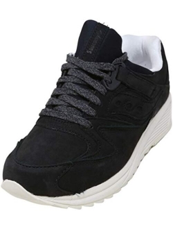 Originals Men's Shadow 5000 Sneaker, Navy/White