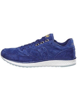 Originals Men's Freedom Runner Running-Shoes