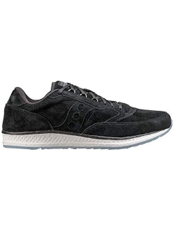 Originals Men's Freedom Runner Running-Shoes