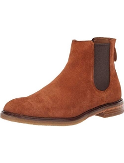 Men's Clarkdale Gobi Chelsea Boot