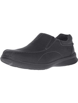 Men's Cotrell Step Slip-On Loafer