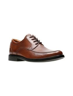 Un Aldric Park Derby Shoe