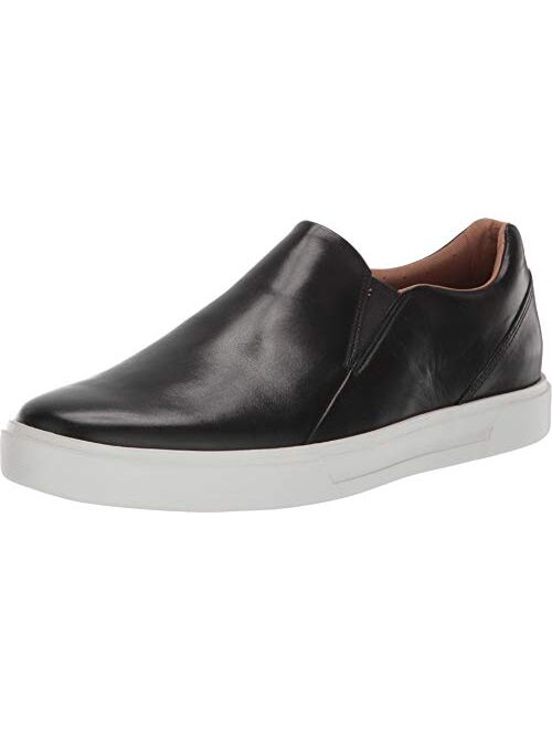 Clarks Men's Sneaker