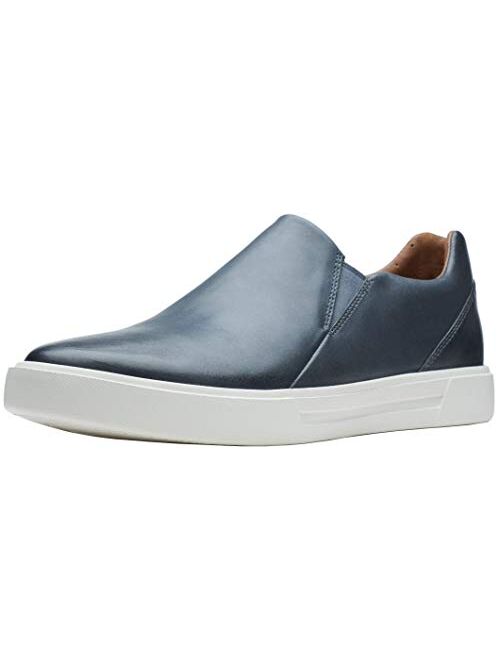 Clarks Men's Sneaker