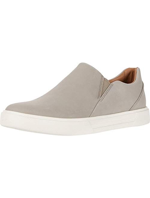 Clarks Men's Sneaker