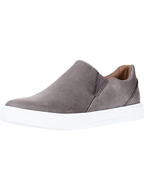 Clarks Men's Sneaker