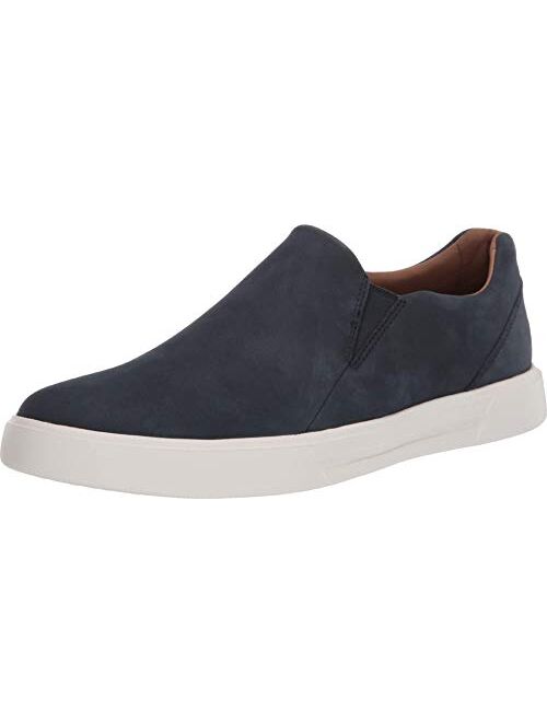 Clarks Men's Sneaker