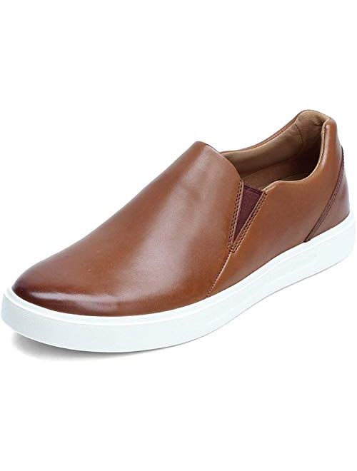 Clarks Men's Sneaker