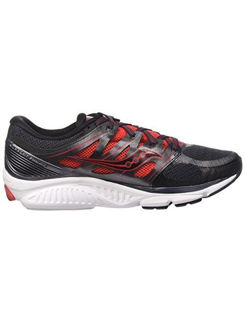 Saucony Men's Zealot Iso-m