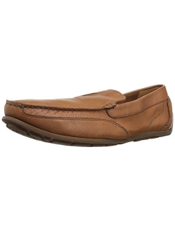 Men's Benero Race Driving Style Loafer