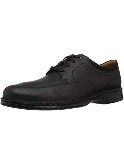 Men's Northam Pace Oxford