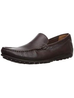 Men's Hamilton Free Driving Style Loafer