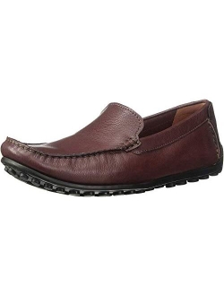 Men's Hamilton Free Driving Style Loafer