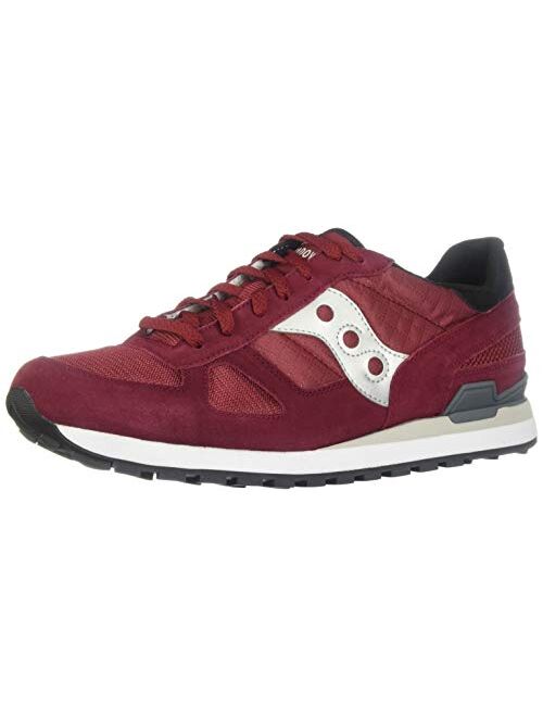 Saucony Men's Shadow Original Sneaker