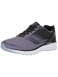 Men's Breakthru 4 Running Shoe