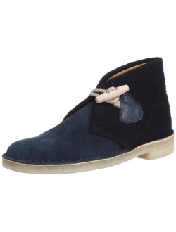 Men's Desert Chukka Boot