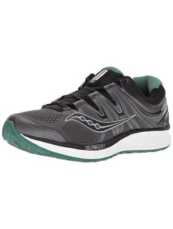 Men's Hurricane Iso 4 Running Shoe