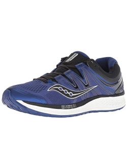 Men's Hurricane Iso 4 Running Shoe