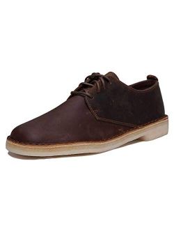 ORIGINALS Desert London Mens Casual Shoes