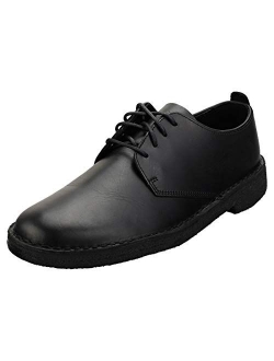 ORIGINALS Desert London Mens Casual Shoes