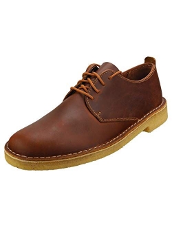 ORIGINALS Desert London Mens Casual Shoes