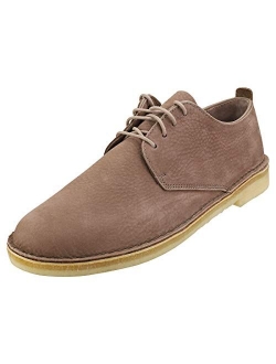 ORIGINALS Desert London Mens Casual Shoes