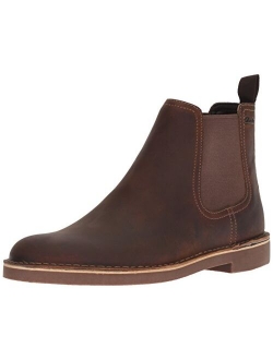 Men's Bushacre Hill Chelsea Boot