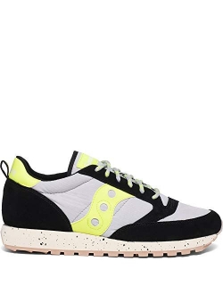 Originals Men's Sneaker