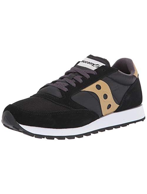 Saucony Originals Men's Sneaker