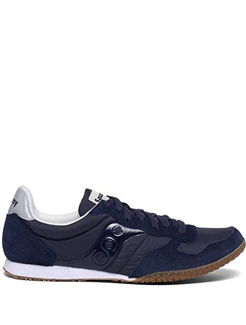 Saucony Originals Men's Sneaker