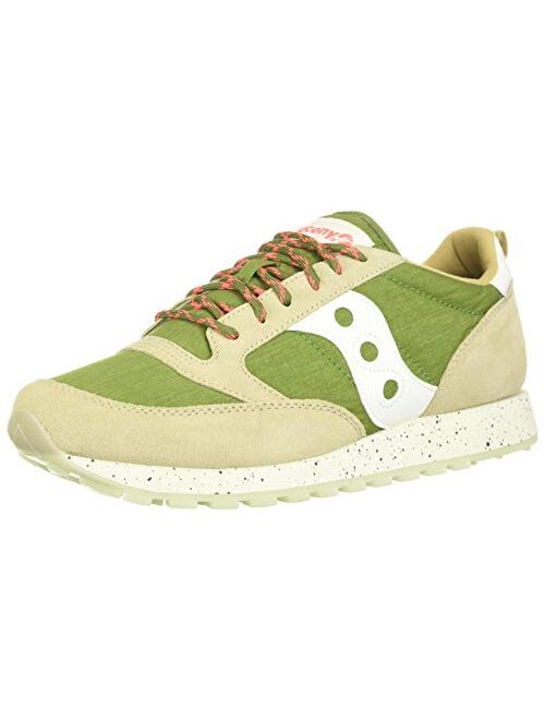 Saucony Originals Men's Sneaker