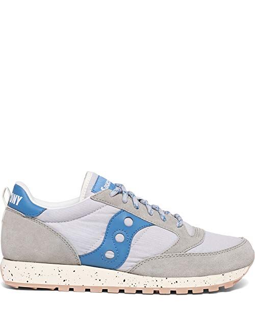 Saucony Originals Men's Sneaker