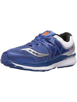 Men's Hurricane ISO 3 Running Shoe